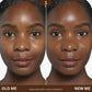 Serum Boosted Skin Tint Balm