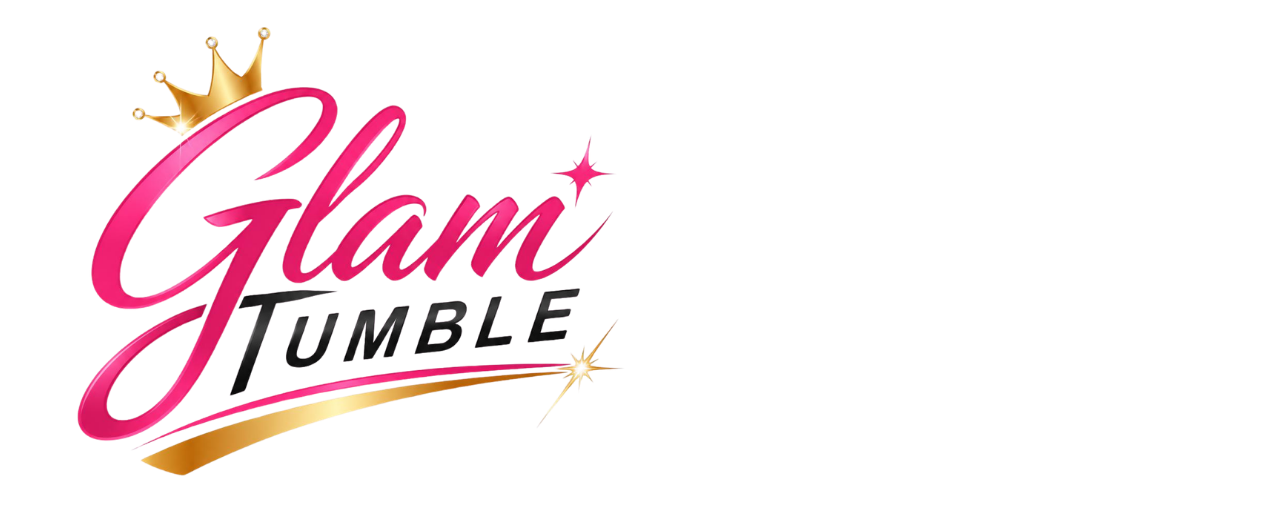 Glam Tumble