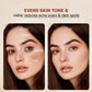 Serum Boosted Skin Tint Balm